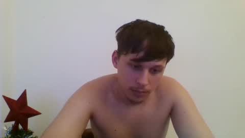 fuckmales21 online show from December 3, 2025, 11:58 pm