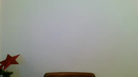 fuckmales21 online show from December 18, 2025, 7:09 pm