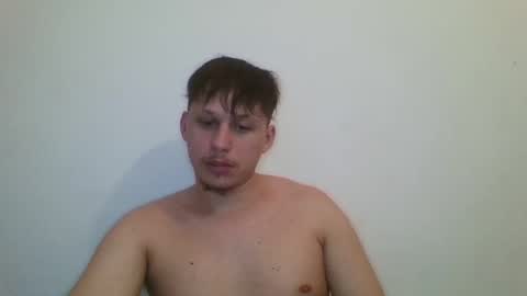 fuckmales21 online show from January 18, 2026, 12:47 am