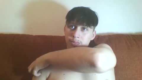 Snapshot of fuckmales21 chatting on April 19, 2026, 12:43 am fuckmales21 online show from April 19, 2026, 12:43 am