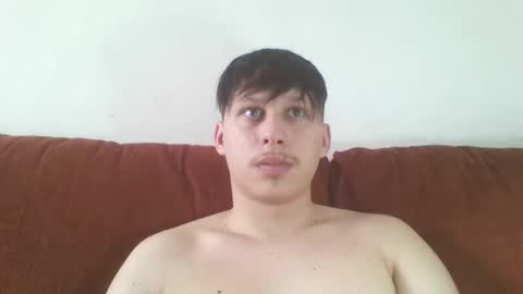 Snapshot of fuckmales21 chatting on April 19, 2026, 12:59 pm fuckmales21 online show from April 19, 2026, 12:59 pm