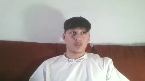 Snapshot of fuckmales21 chatting on May 4, 2026, 5:14 am fuckmales21 online show from May 4, 2026, 5:14 am