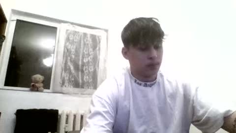 Snapshot of fuckmales21 chatting on June 6, 2026, 6:56 pm fuckmales21 online show from June 6, 2026, 6:56 pm