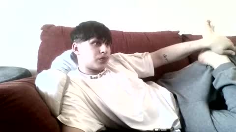 Snapshot of fuckmales21 chatting on June 8, 2026, 4:35 am fuckmales21 online show from June 8, 2026, 4:35 am