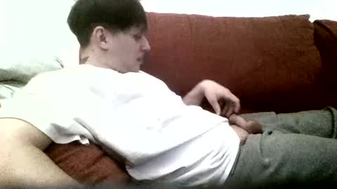 Snapshot of fuckmales21 chatting on June 10, 2026, 12:44 am fuckmales21 online show from June 10, 2026, 12:44 am