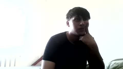 Snapshot of fuckmales21 chatting on June 13, 2026, 10:35 am fuckmales21 online show from June 13, 2026, 10:35 am