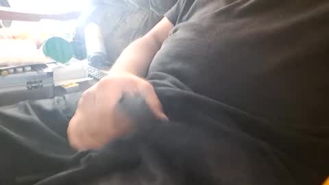 fuckme21044 online show from November 4, 2025, 12:26 pm