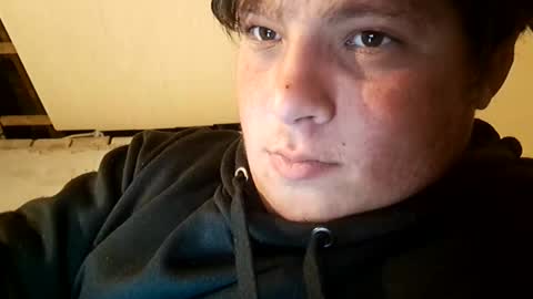 fuckme21044 online show from June 3, 2026, 3:50 pm
