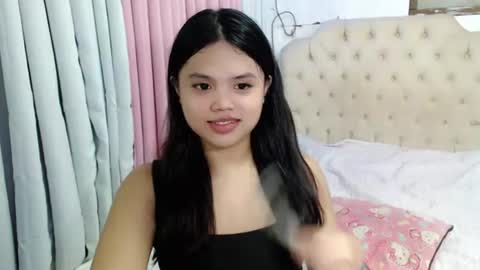 Snapshot of fuckme4everx chatting on June 29, 2026, 1:44 pm Bunny online show from June 29, 2026, 1:44 pm