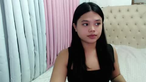 Snapshot of fuckme4everx chatting on June 30, 2026, 2:56 am Bunny online show from June 30, 2026, 2:56 am