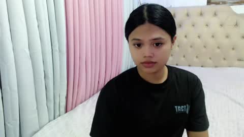 Snapshot of fuckme4everx chatting on July 2, 2026, 12:55 pm Bunny online show from July 2, 2026, 12:55 pm