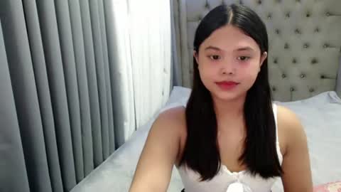 Snapshot of fuckme4everx chatting on July 7, 2026, 11:31 pm Bunny online show from July 7, 2026, 11:31 pm