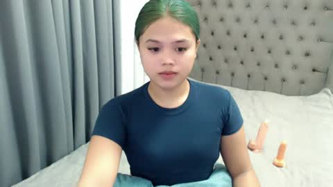 Snapshot of fuckme4everx chatting on August 5, 2026, 6:27 am Bunny online show from August 5, 2026, 6:27 am