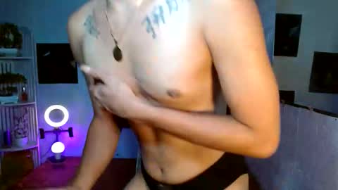 fuckme811826 online show from December 15, 2025, 7:56 am