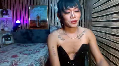 fuckme811826 online show from February 15, 2026, 11:19 am