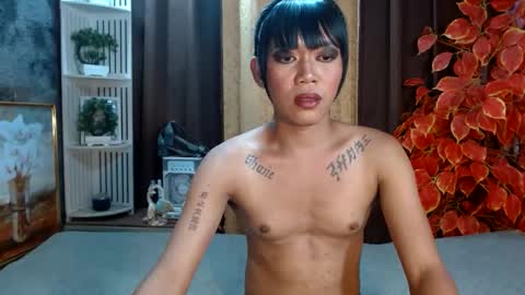 fuckme811826 online show from February 26, 2026, 7:35 pm