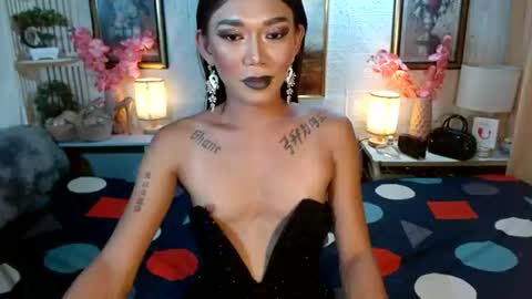 Snapshot of fuckme811826 chatting on June 15, 2026, 1:24 pm fuckme811826 online show from June 15, 2026, 1:24 pm
