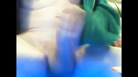 LoveSexe online show from March 9, 2025, 9:14 pm