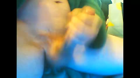 LoveSexe online show from March 12, 2025, 7:13 am