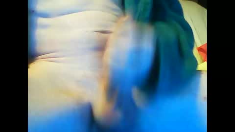 LoveSexe online show from October 27, 2025, 11:20 pm