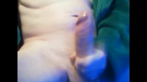 LoveSexe online show from January 31, 2026, 10:19 pm