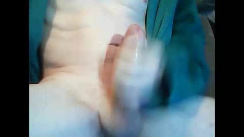 LoveSexe online show from February 4, 2026, 2:17 am