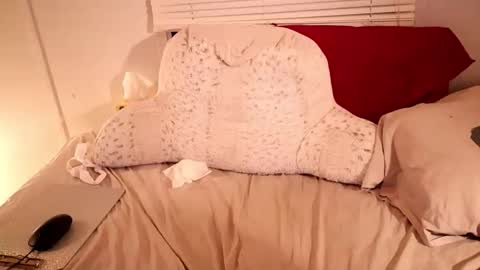 Snapshot of fuckmypussyplz1 chatting on January 17, 2026, 4:06 am fuckmypussyplz1 online show from January 17, 2026, 4:06 am