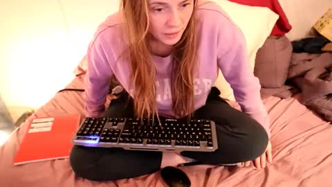 Snapshot of fuckmypussyplz1 chatting on January 31, 2026, 11:58 pm fuckmypussyplz1 online show from January 31, 2026, 11:58 pm