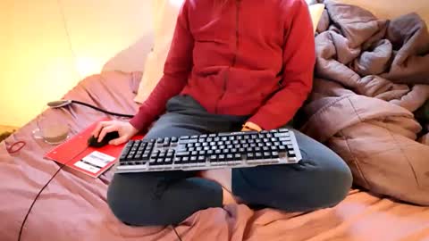 Snapshot of fuckmypussyplz1 chatting on February 1, 2026, 1:42 pm fuckmypussyplz1 online show from February 1, 2026, 1:42 pm