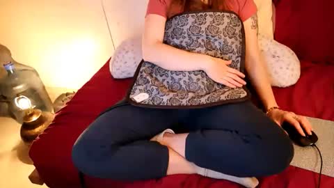 Snapshot of fuckmypussyplz1 chatting on February 2, 2026, 2:10 am fuckmypussyplz1 online show from February 2, 2026, 2:10 am