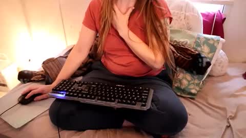 Snapshot of fuckmypussyplz1 chatting on February 8, 2026, 3:15 pm fuckmypussyplz1 online show from February 8, 2026, 3:15 pm