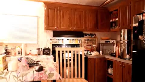 Snapshot of fuckmypussyplz1 chatting on February 16, 2026, 10:55 am fuckmypussyplz1 online show from February 16, 2026, 10:55 am