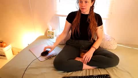 fuckmypussyplz1 online show from March 19, 2026, 1:15 pm