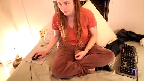 fuckmypussyplz1 online show from March 28, 2026, 10:48 am