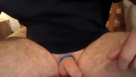 Snapshot of fuckoffskiy22 chatting on March 26, 2026, 12:11 pm fuckoffskiy22 online show from March 26, 2026, 12:11 pm