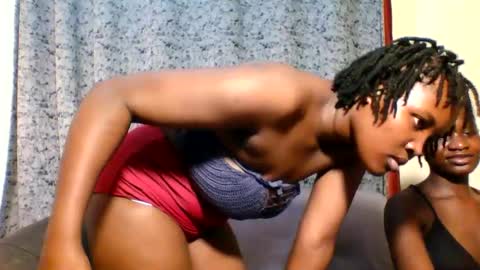 Snapshot of fuckpussy_18 chatting on February 20, 2026, 7:03 pm fuckpussy_18 online show from February 20, 2026, 7:03 pm