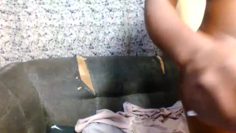 Snapshot of fuckpussy_18 chatting on February 27, 2026, 12:54 am fuckpussy_18 online show from February 27, 2026, 12:54 am