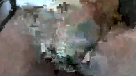 fucktheshitouttame_ online show from March 16, 2026, 6:34 pm