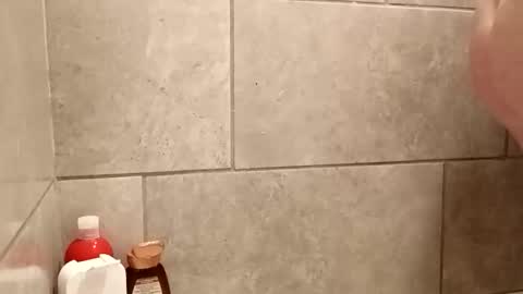 Snapshot of fucktimez chatting on March 14, 2026, 9:04 am fucktimez online show from March 14, 2026, 9:04 am