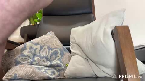 Snapshot of fuckupd chatting on September 23, 2025, 12:24 am fuckupd online show from September 23, 2025, 12:24 am