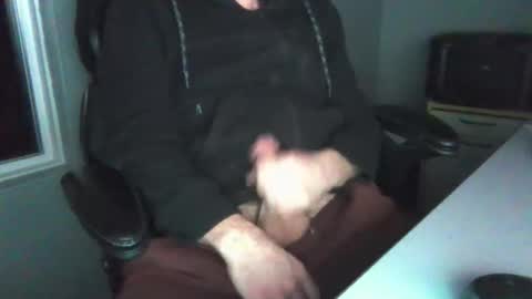 fuckwithjoe7 online show from February 11, 2026, 7:13 am