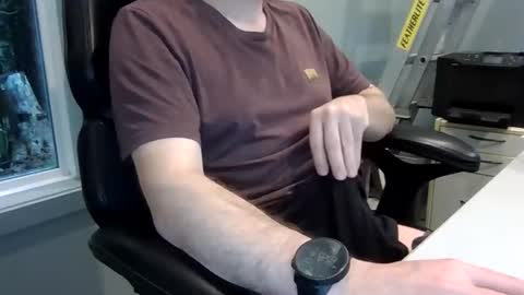 fuckwithjoe7 online show from March 17, 2026, 4:54 pm