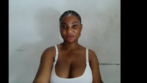 fuckxmypussy online show from March 22, 2026, 9:07 pm