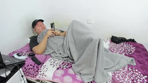 Fuckdirtymen online show from December 30, 2024, 5:58 am