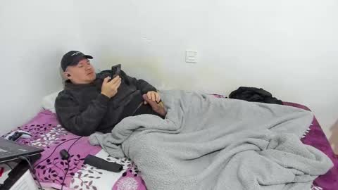 Fuckdirtymen online show from March 2, 2025, 1:16 pm