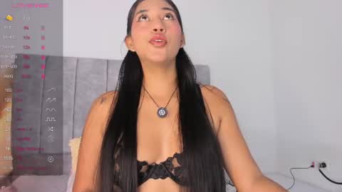 Snapshot of fuckyou_alexa chatting on July 4, 2026, 10:27 pm laura - Independent model online show from July 4, 2026, 10:27 pm