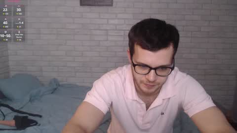 fuckyoursecretary online show from January 28, 2025, 10:34 am