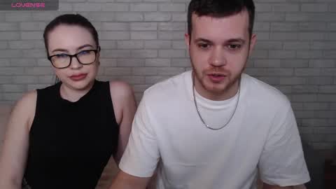 Snapshot of fuckyoursecretary chatting on May 28, 2026, 10:34 am fuckyoursecretary online show from May 28, 2026, 10:34 am
