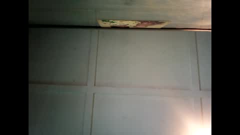 Snapshot of fucmebudoo chatting on December 2, 2024, 12:52 am Warwick online show from December 2, 2024, 12:52 am