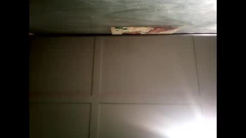 Snapshot of fucmebudoo chatting on December 2, 2024, 10:28 am Warwick online show from December 2, 2024, 10:28 am